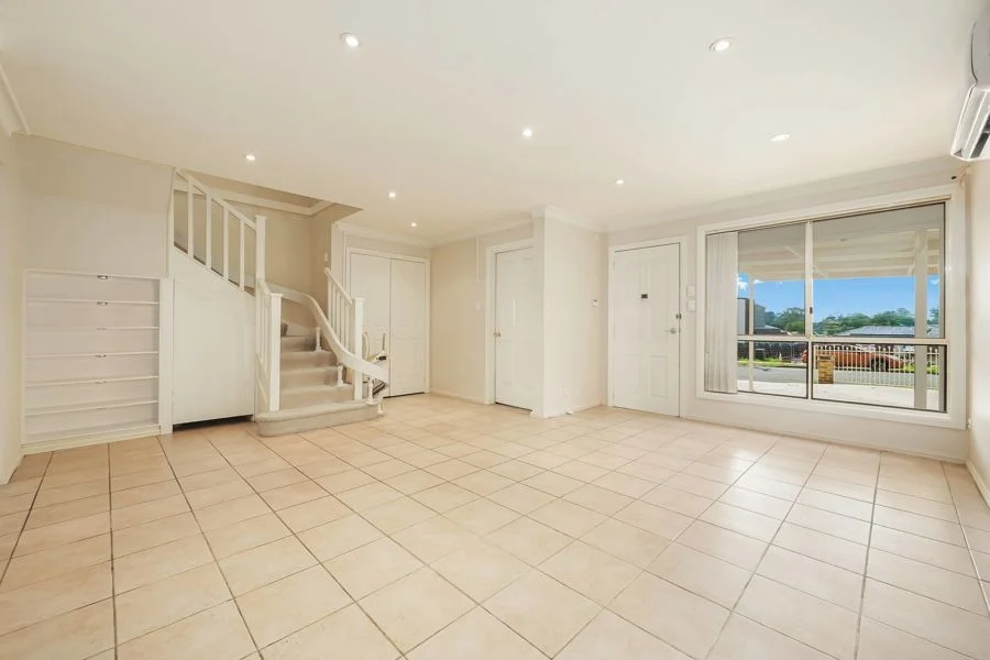 Additional image 3 of 125b High Street, Cabramatta West NSW 2166