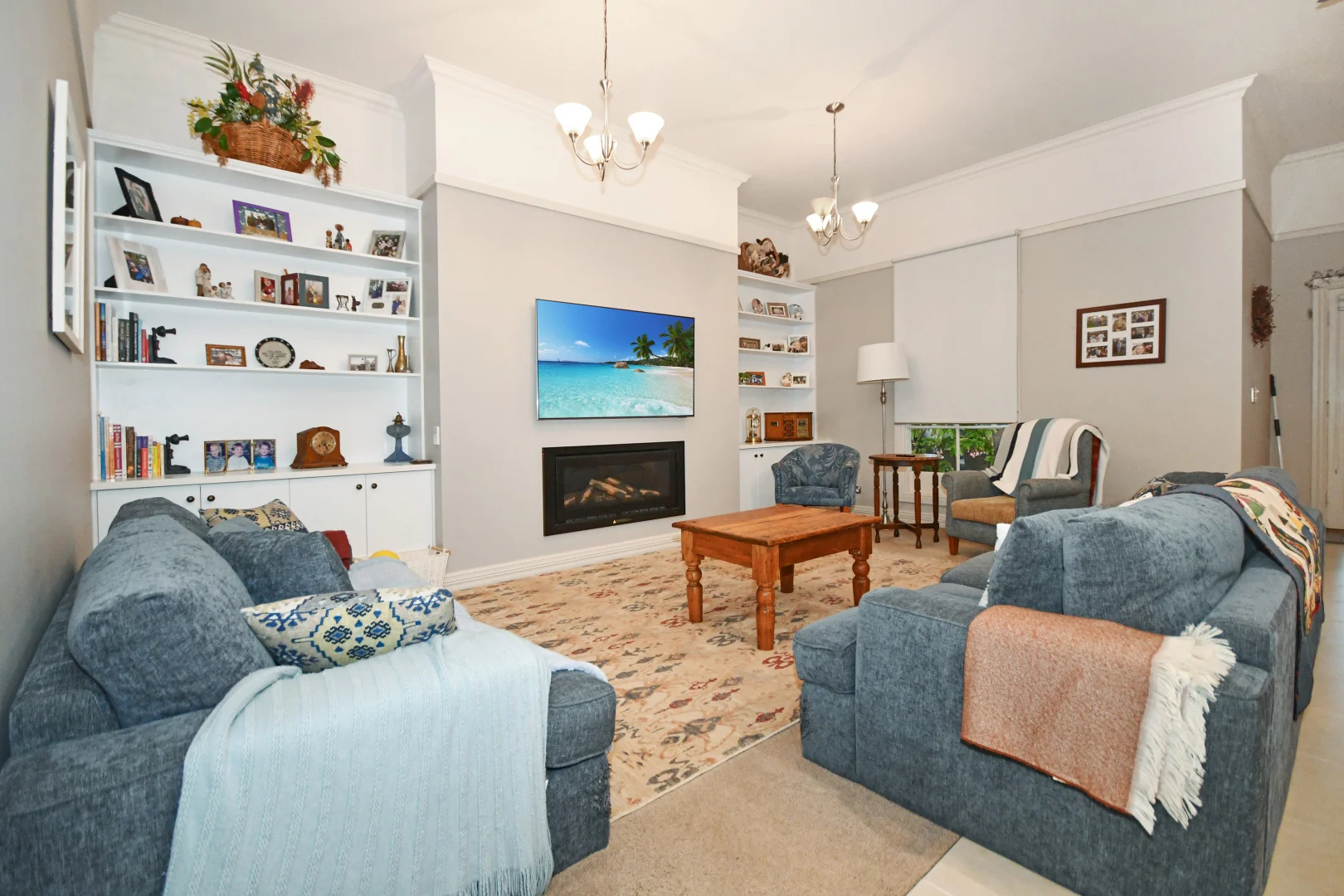 Additional image 3 of 44 Skene Street, Stawell VIC 3380