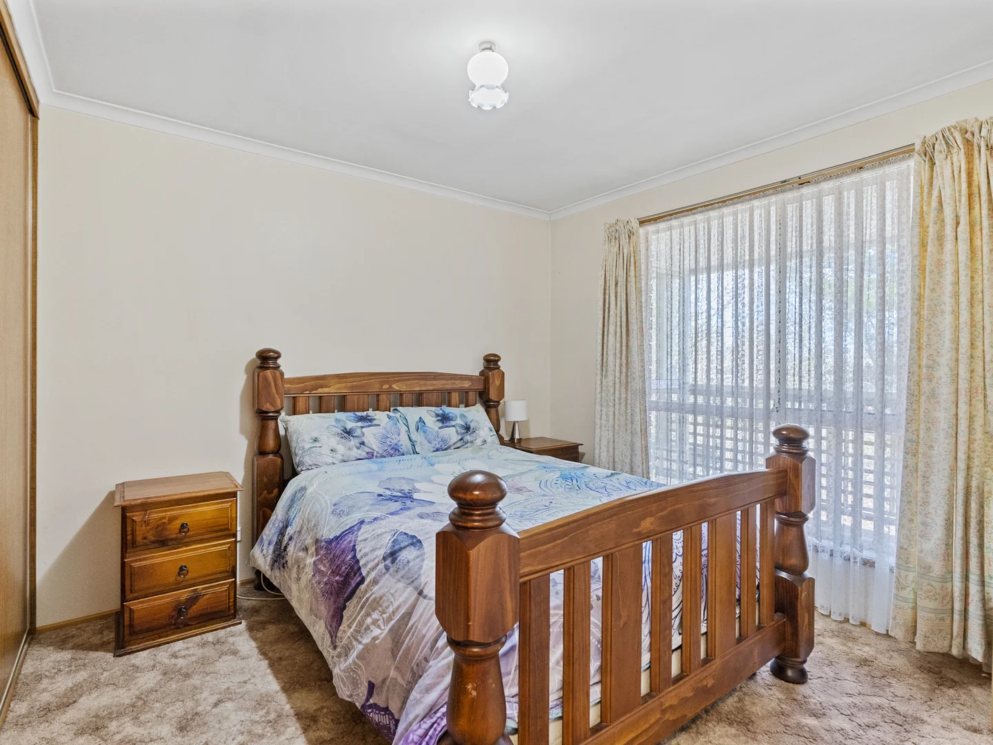 Additional image 11 of 2A High Street, Oatlands TAS 7120