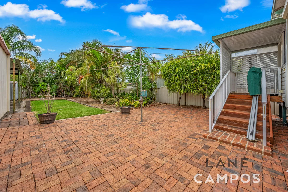 Additional image 4 of 7 Ryan Street, Birmingham Gardens NSW 2287