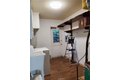 Additional image 12 of 2182 Ahuacate Rd, La Habra Heights, CA, 90631