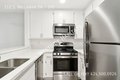 312 S Willaman Dr Apt 105, Los Angeles, CA, 90048