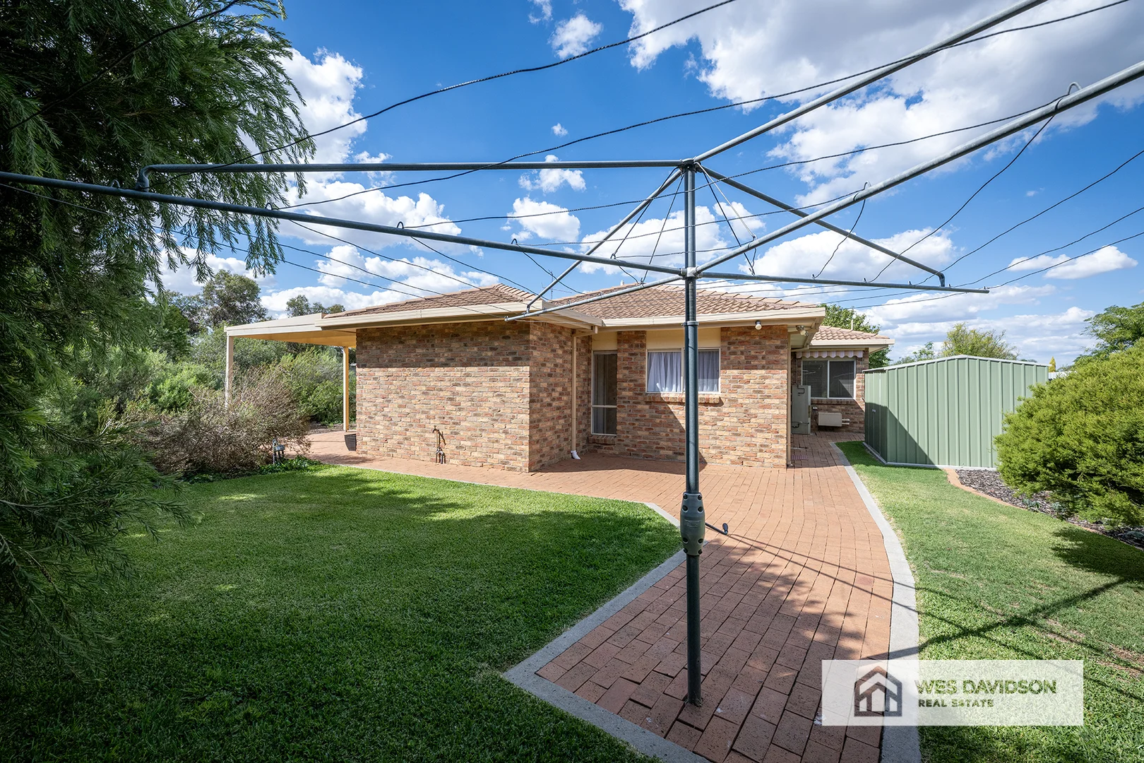 Additional image 23 of 6 Hartigan Court, Horsham VIC 3400