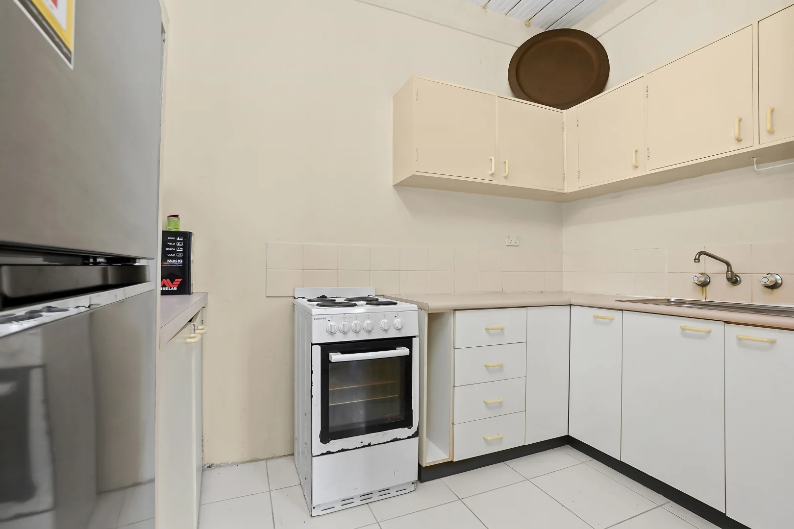Additional image 4 of 18/38 George Crescent, Fannie Bay NT 0820