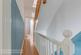 Additional image 11 of Middleton Road, Chadderton, Oldham, Greater Manchester, OL9