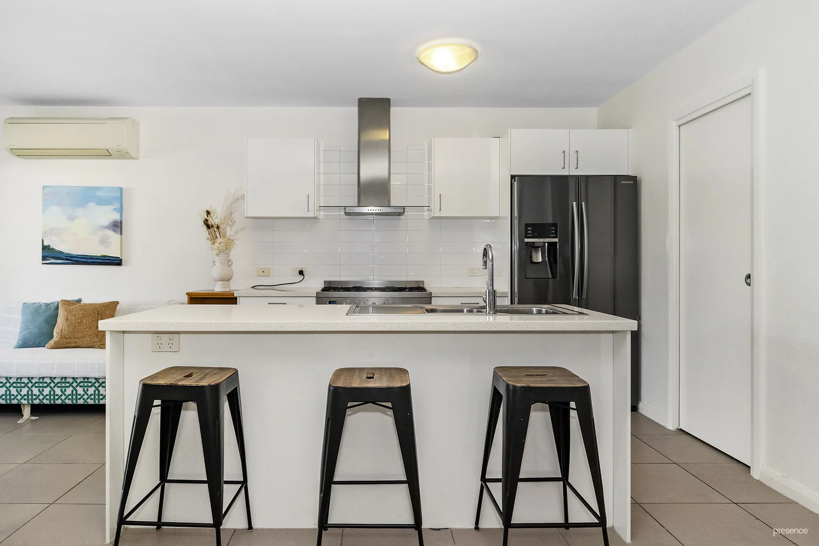 Additional image 2 of 19 Vincent Street, Warners Bay NSW 2282