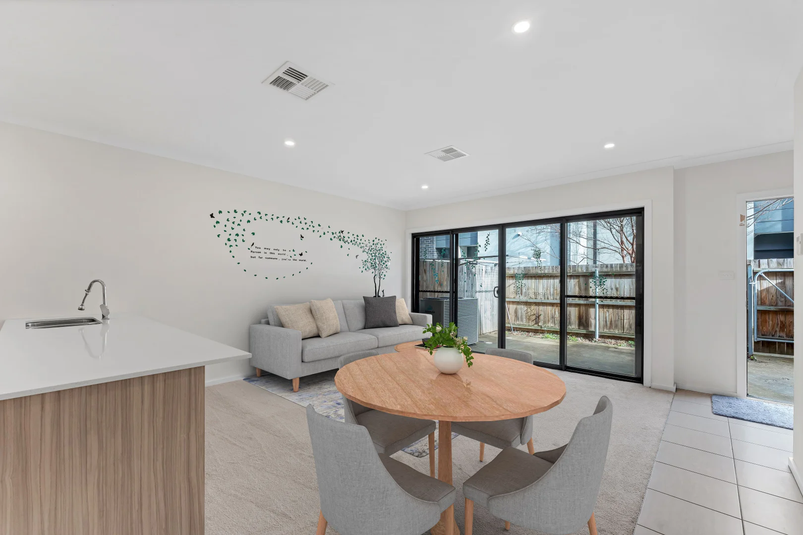 Additional image 3 of 85/224 Flemington Road, Harrison ACT 2914