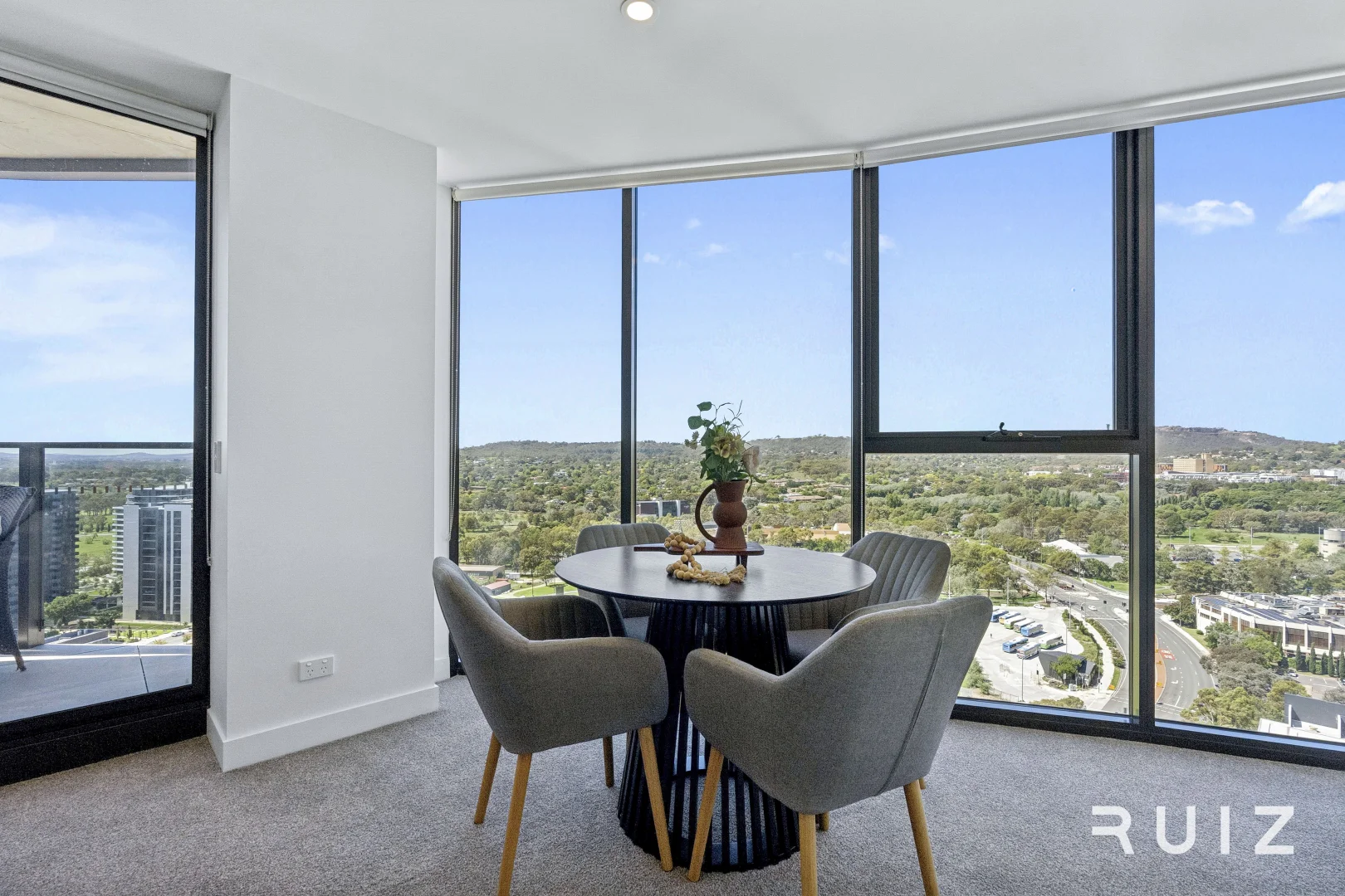 Additional image 11 of 2011/2 Furzer Street, Phillip ACT 2606