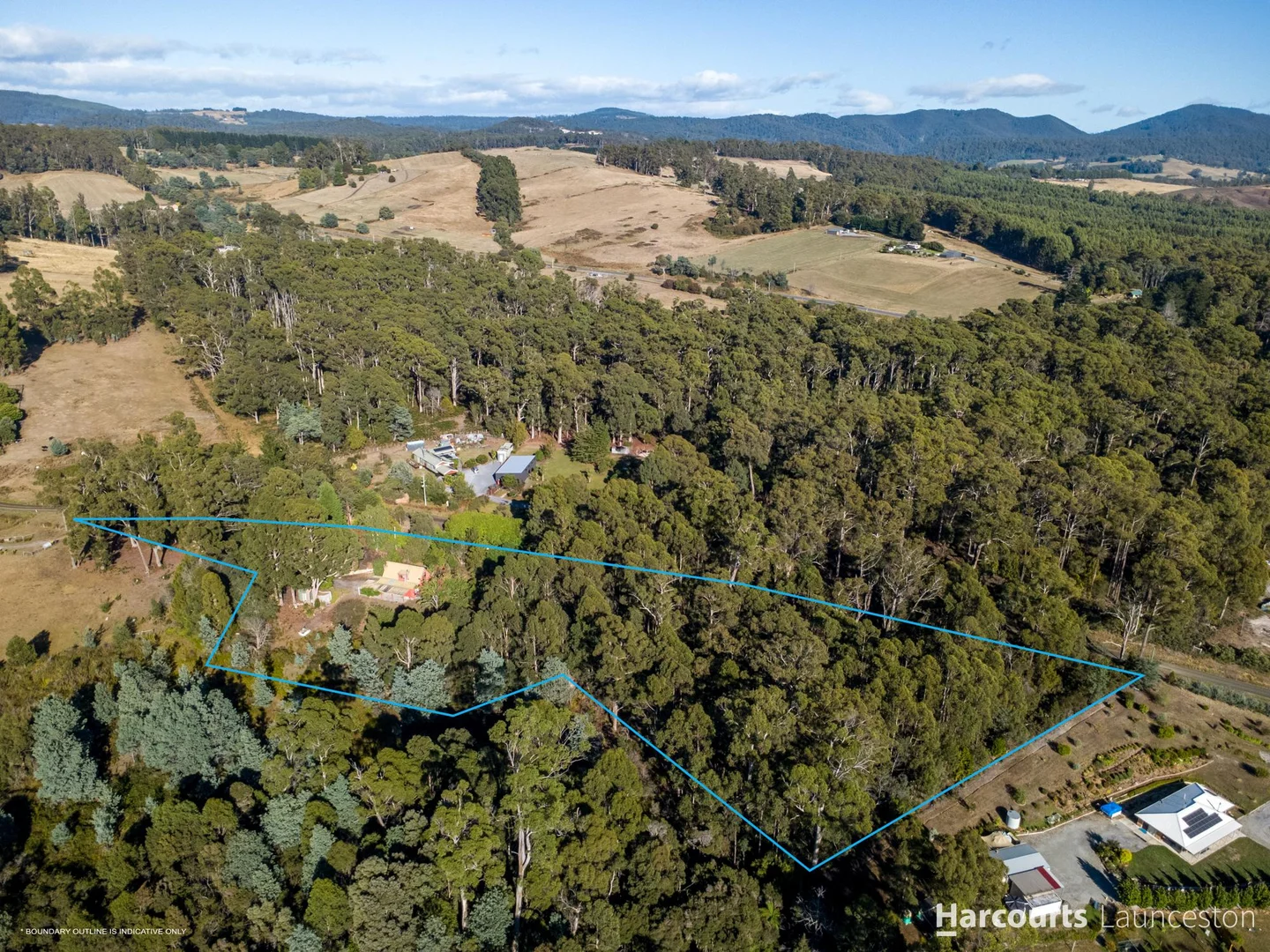 Additional image 2 of 47 Jay Dee Road, Glengarry TAS 7275