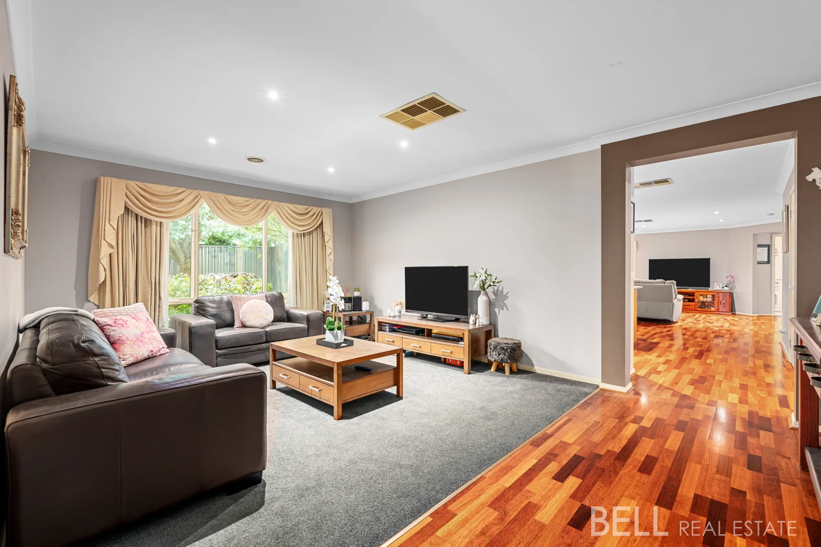 Additional image 2 of 61 Blue Ridge Drive, Mooroolbark VIC 3138