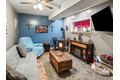 Additional image 29 of 242 Pleasant St, Leominster, MA, 01453