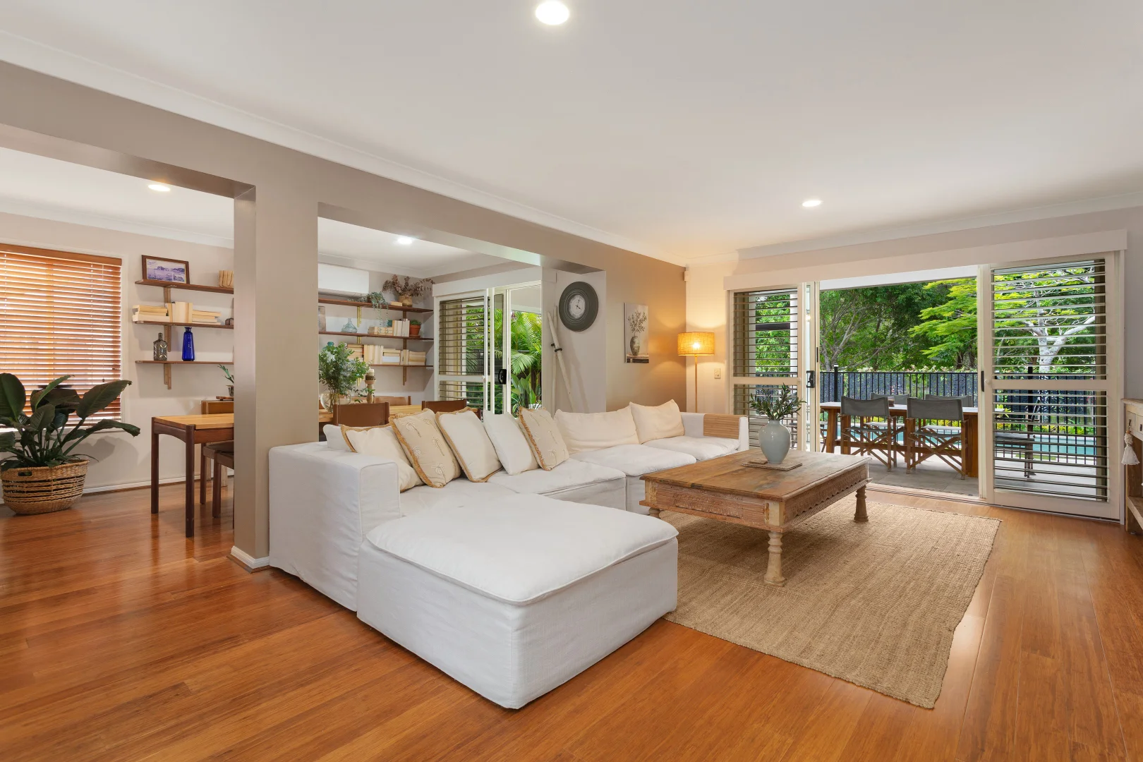 Additional image 5 of 7 Nypa Close, Robina QLD 4226