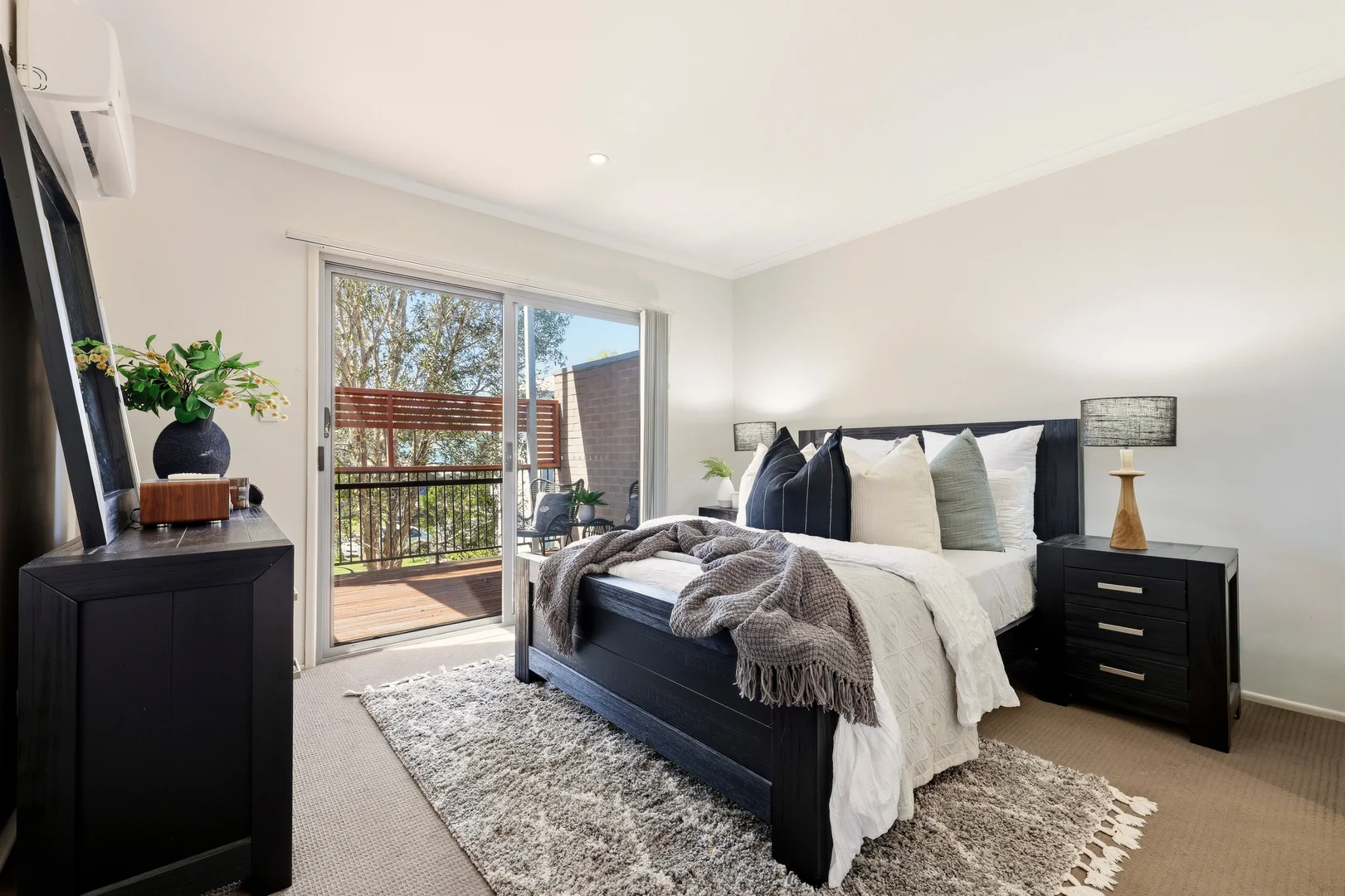 Additional image 14 of 17/4 Reserve Court, Murrumba Downs QLD 4503