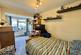 Additional image 10 of Cuxton Meadows, YELVERTON PL20