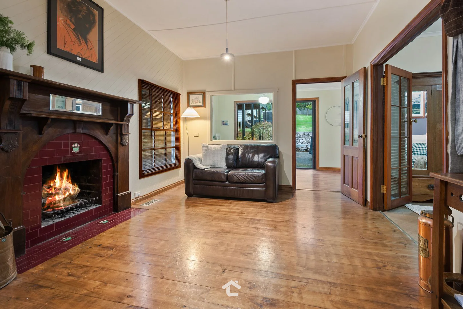 Additional image 8 of 26 Grey Street, Belgrave VIC 3160