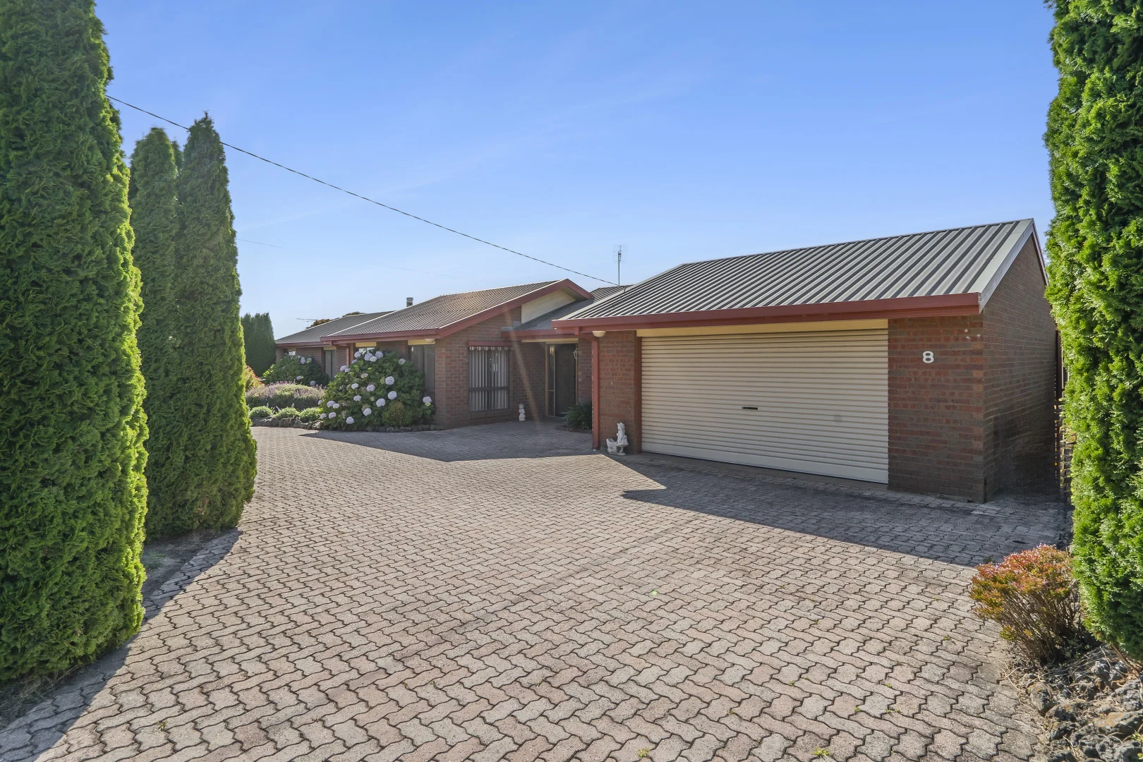 Additional image 3 of 8 Bond Street, Timboon VIC 3268