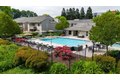 Additional image 24 of 125 Cedar Pointe Loop, San Ramon, CA, 94583