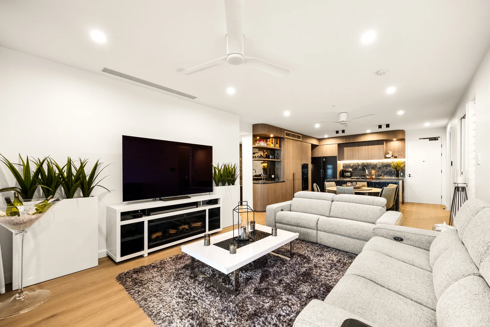 Additional image 5 of 10604/41 Tondara Lane, West End QLD 4101