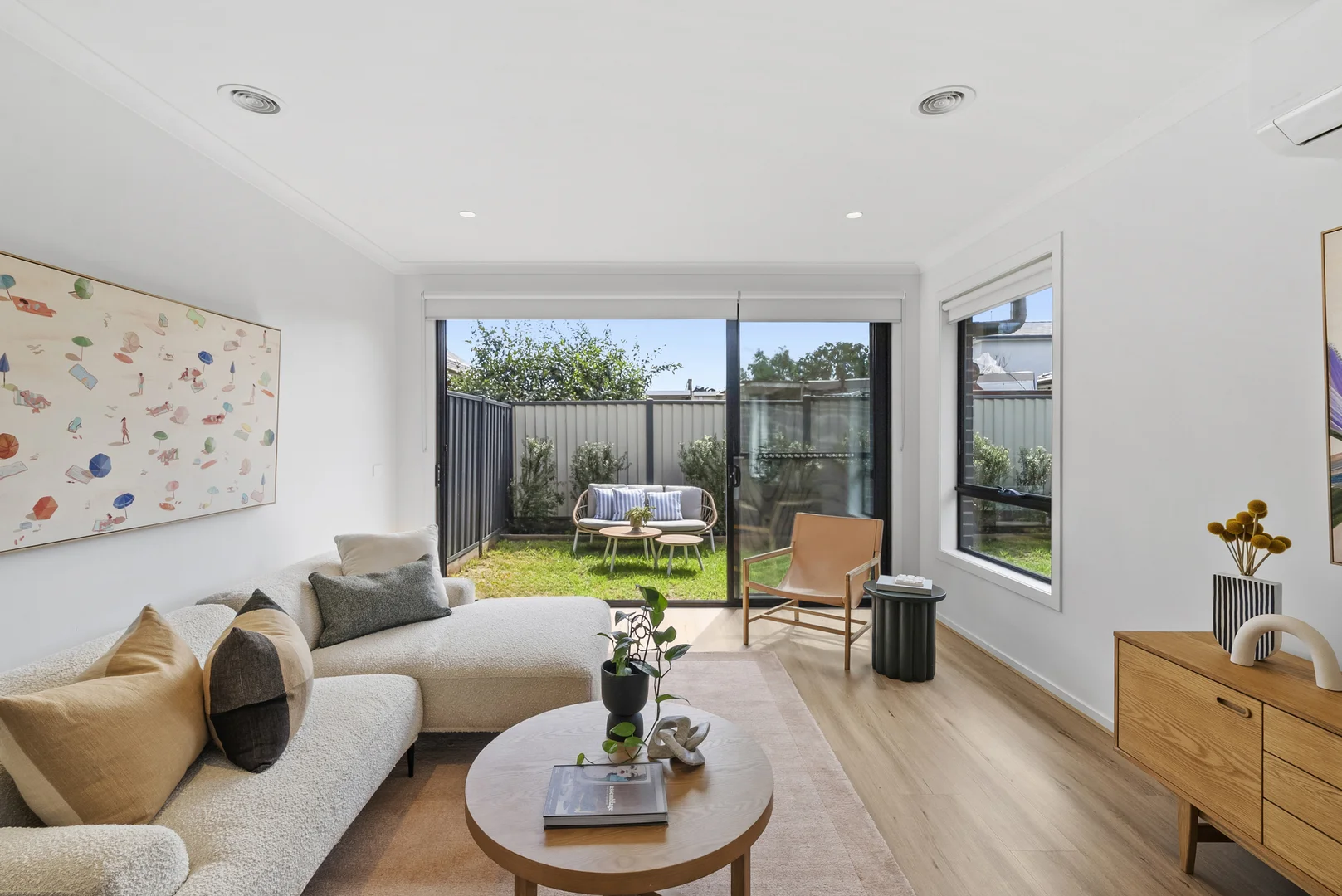 Additional image 3 of 92 North Road, Avondale Heights VIC 3034