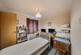 Additional image 7 of Tyndale Place, Oxford OX33