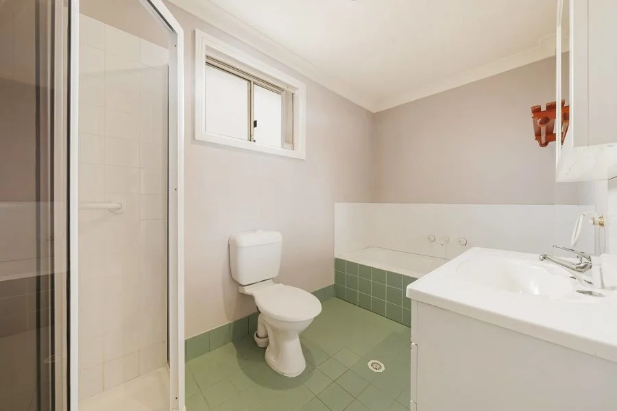 Additional image 9 of 125b High Street, Cabramatta West NSW 2166