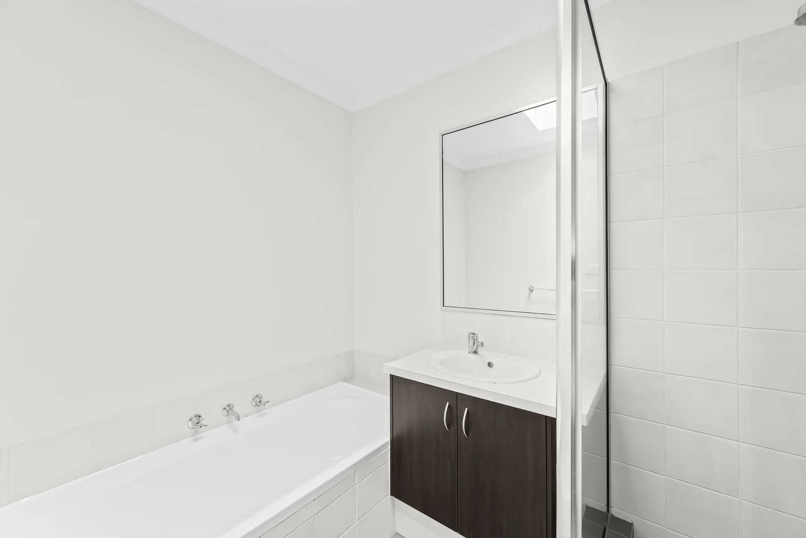 Additional image 10 of 6/23 Cooper Street, Madeley WA 6065