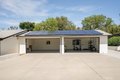 Additional image 68 of 12822 Fairhaven Ext, North Tustin, CA, 92705