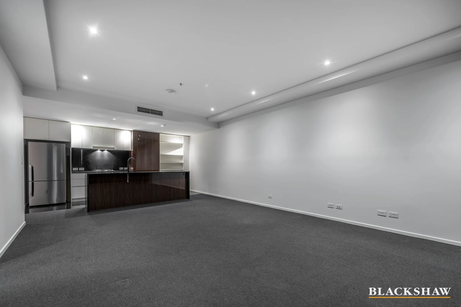 Additional image 16 of 907/240 Bunda Street, City ACT 2601