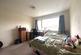 Additional image 8 of Falmouth TR11