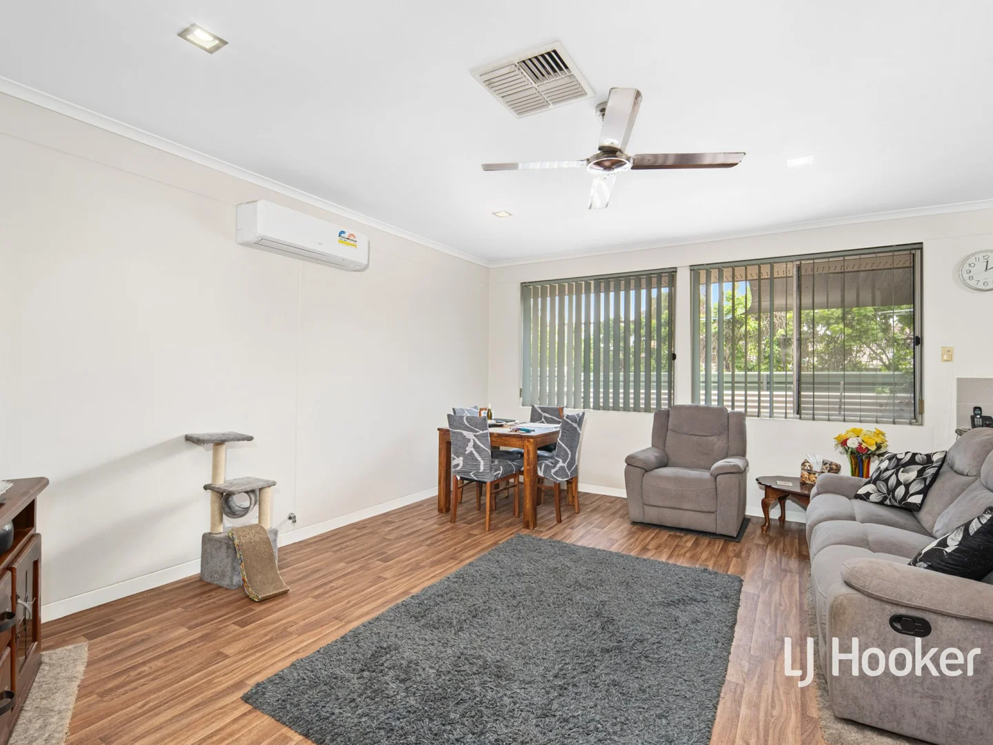 Additional image 2 of 14 Holtermann Court, Larapinta NT 0875
