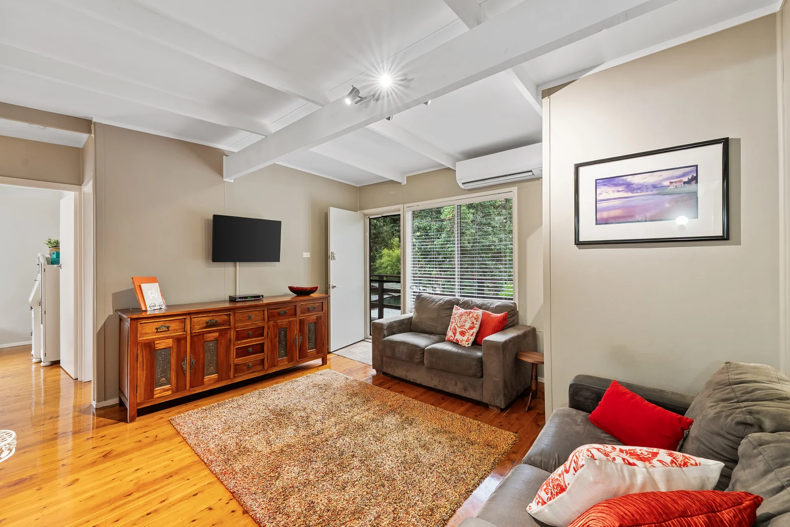 Additional image 7 of 1652 Yarramalong Road, Yarramalong NSW 2259