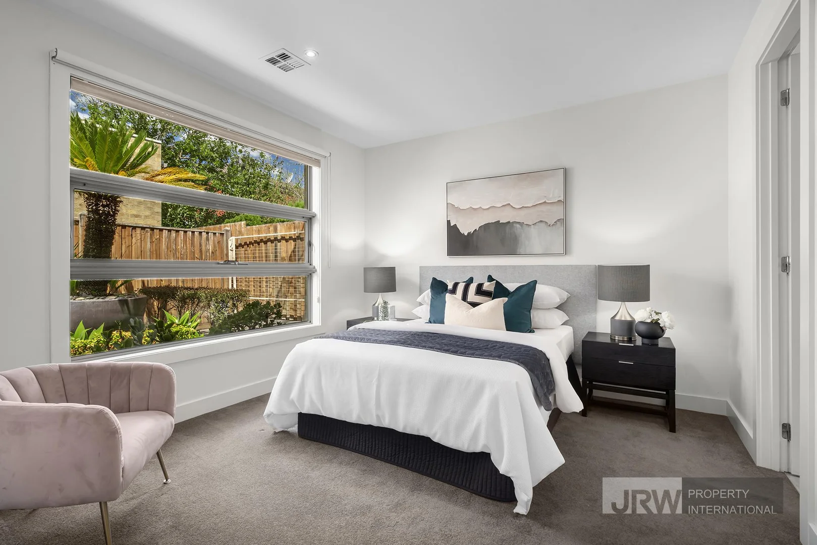 Additional image 13 of 6/53-55 Williams Road, Blackburn VIC 3130