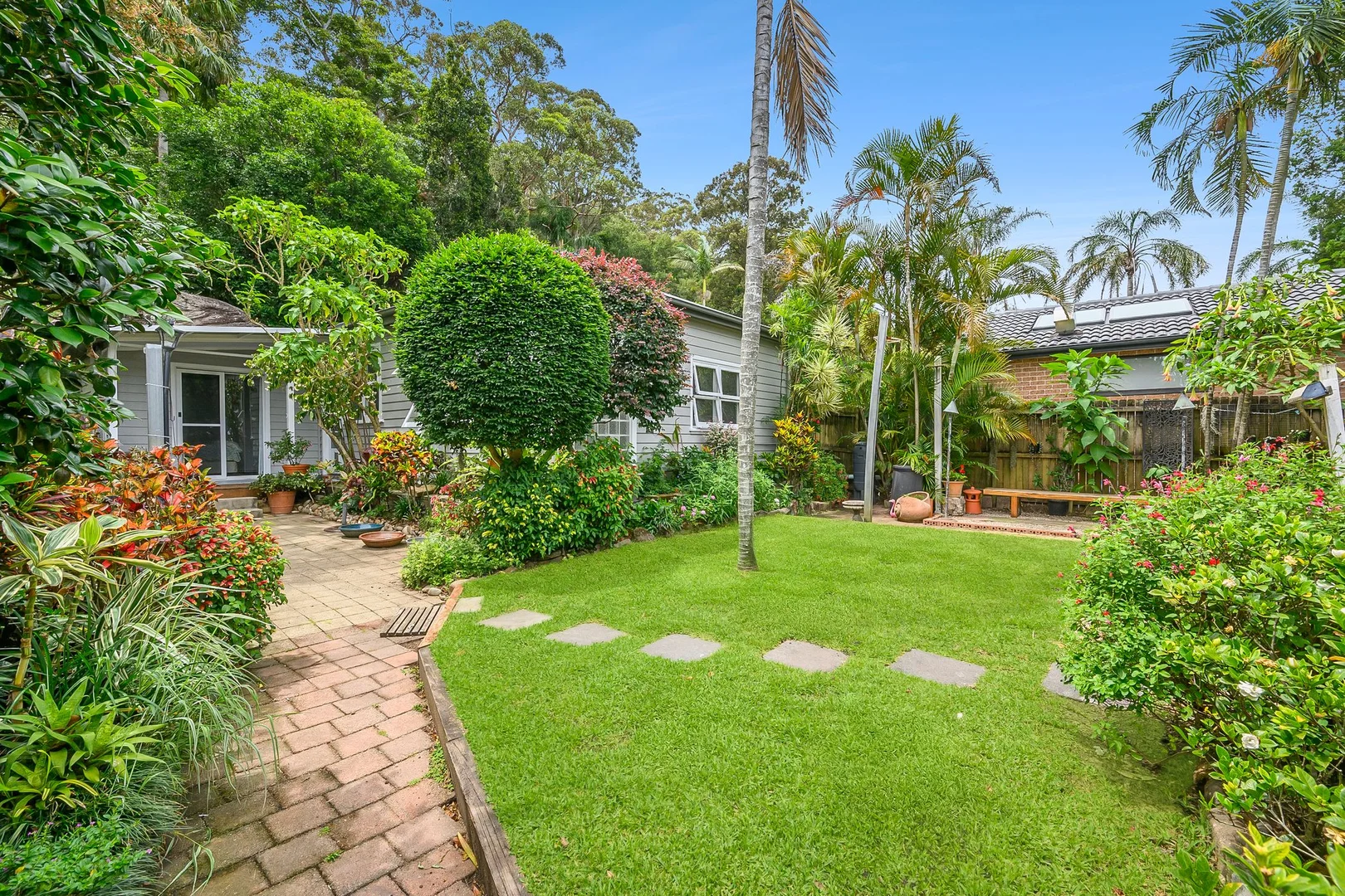 Additional image 13 of 1056 Barrenjoey Road, Palm Beach NSW 2108