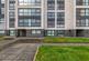 Additional image 23 of 2/1, 507 Stobcross Street, Glasgow, Glasgow City, G3