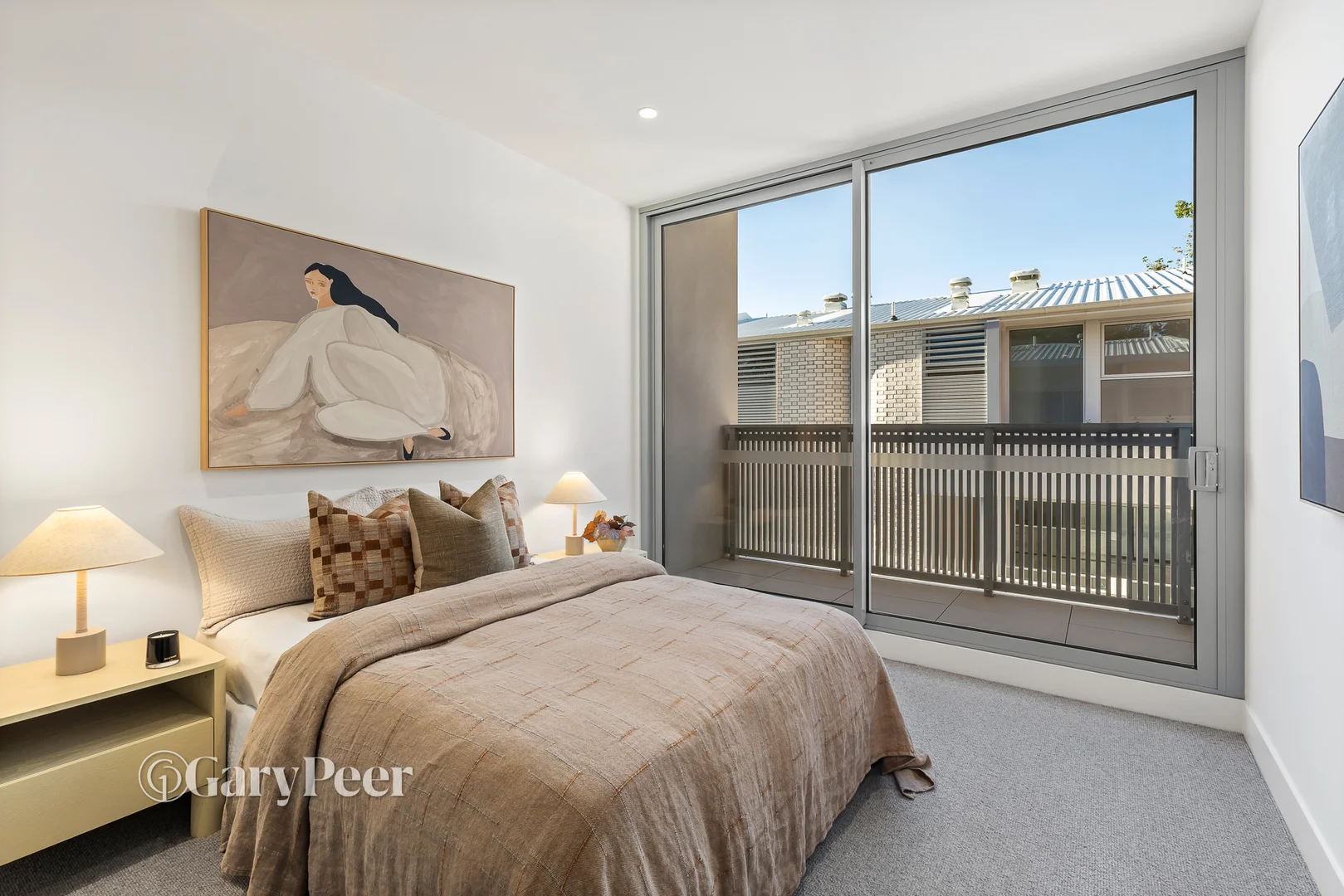 Additional image 23 of 7/87 Seymour Road, Elsternwick VIC 3185