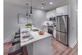 10 Green St, Woodbridge, NJ, 07095