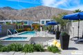 Additional image 29 of 588 E San Lorenzo Rd Unit 103, Palm Springs, CA, 92264