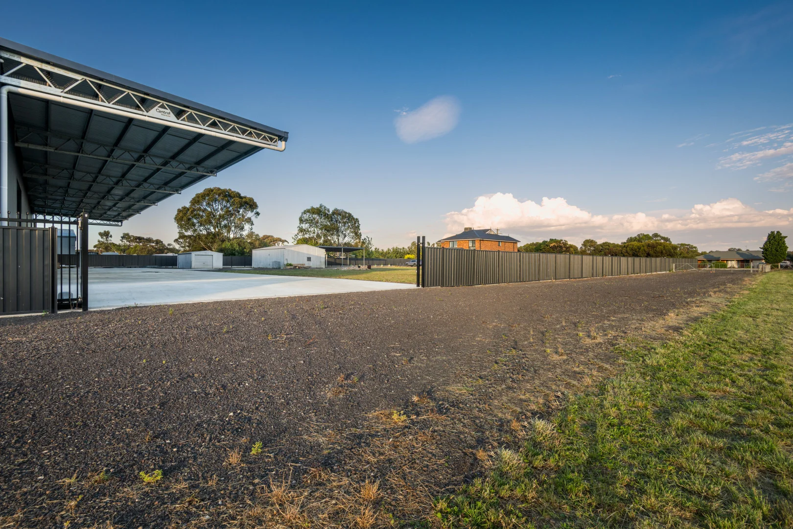 Additional image 19 of 30 Austin Street, Lara VIC 3212