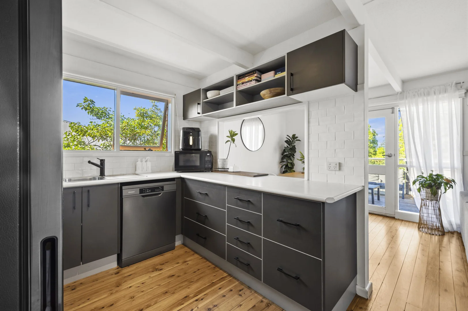 Additional image 3 of 1 Bronwyn Close, Merimbula NSW 2548