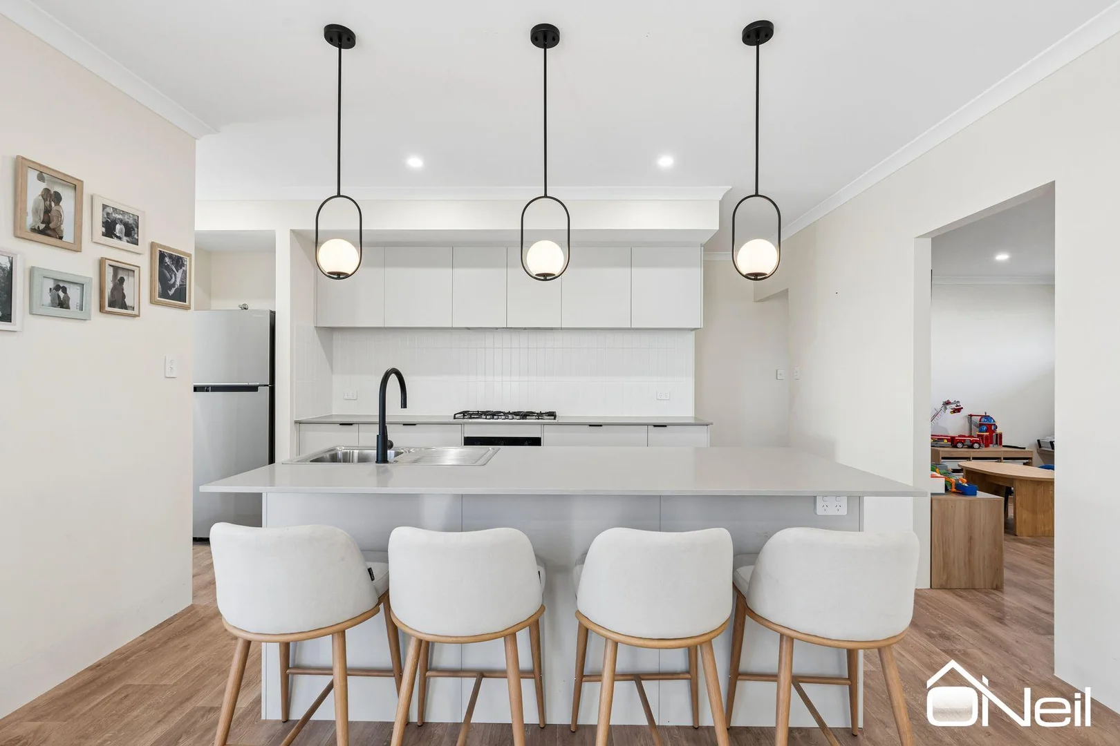 Additional image 10 of 16 Fitzgerald Drive, Byford WA 6122