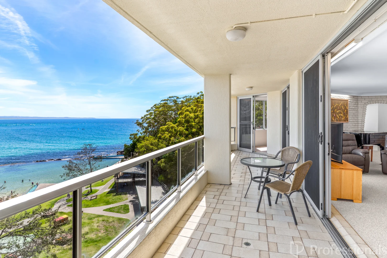 Additional image 4 of 601/28-32 North Street, Forster NSW 2428