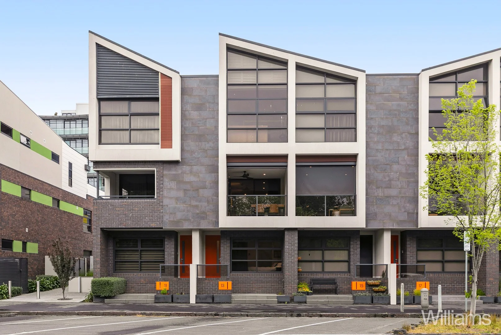 Additional image 4 of 13 Nelson Place, Williamstown VIC 3016