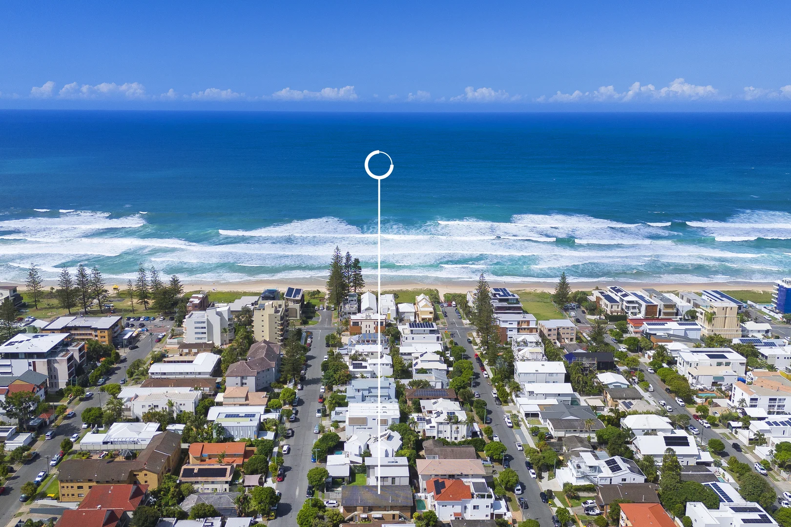 Additional image 3 of 26 Francis Street, Mermaid Beach QLD 4218