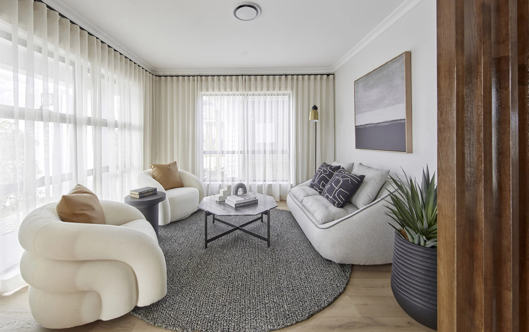 Additional image 6 of Lot 819 Shetland Avenue, Highland Views Estate, Glenmore Park NSW 2745