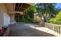 Additional image 56 of 5 Viox Way, San Rafael, CA, 94901