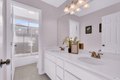 Additional image 42 of 1014 Sandhurst Dr, Vallejo, CA, 94591