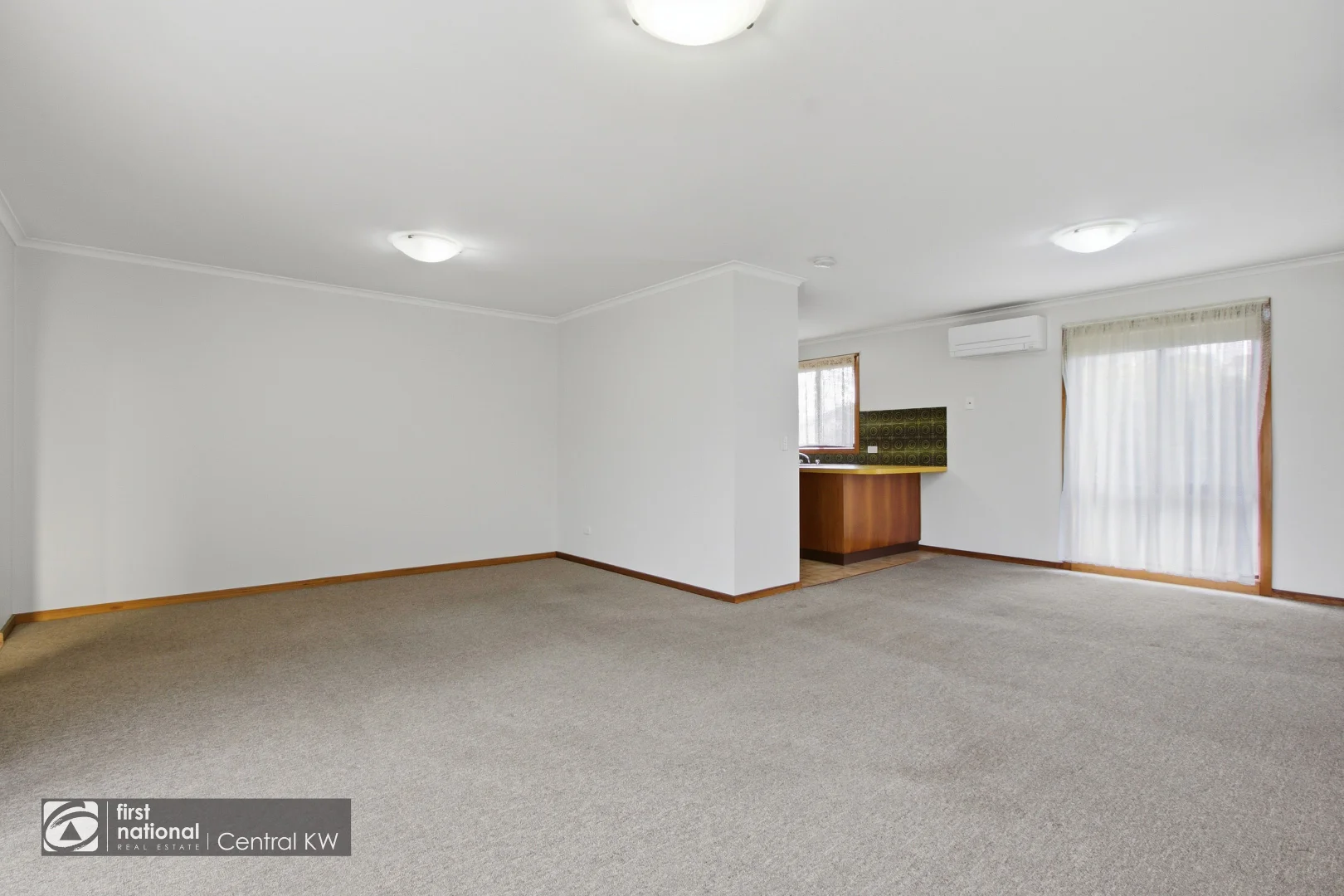 Additional image 3 of Unit 1/12 Wicks Crescent, Morwell VIC 3840