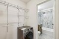 Additional image 9 of 5630 N Sheridan Rd, Chicago, IL, 60660