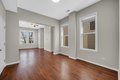 Additional image 9 of 2333 W Montana St, Chicago, IL, 60647