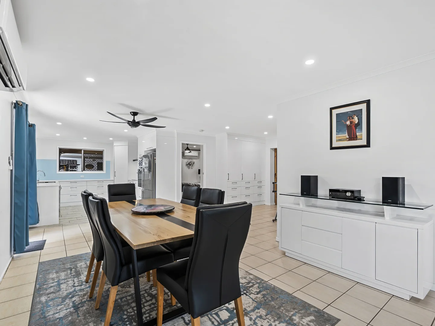 Additional image 8 of 33 Gidya Avenue, Bongaree QLD 4507